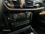 BMW X1 xDrive18d - 17