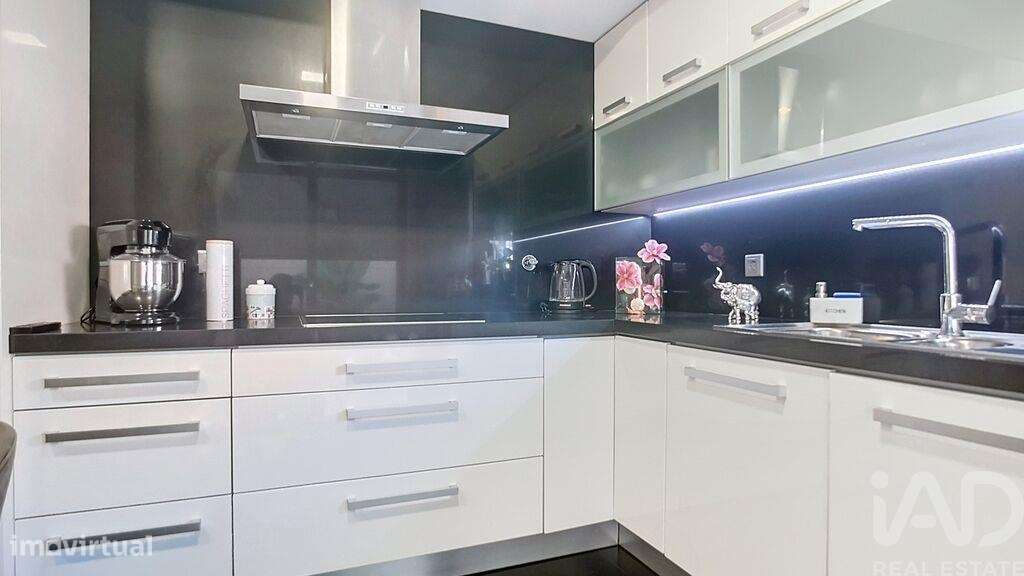 Casa / Villa T4 em Arcozelo de 332,00 m2 - Grande imagem: 5/21