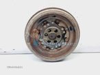 Volanta Volkswagen Passat B6 (3C2) [Fabr 2005-2010] OEM 2.0 TDI BKP 103KW 140CP - 1