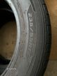 Hankook 235/55/17 Ventus - 4