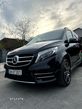 Mercedes-Benz Klasa V 250 d 4-Matic Avantgarde 7G-Tronic (d³ugi) - 7