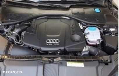 SILNIK AUDI A4 A5 A6 A7 3.0 TDI DEW GRATIS MONTAŻ - 1