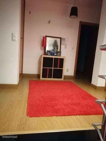 Moadia T4 lote 564 m2 - Grande imagem: 5/6