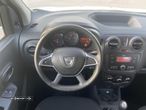Dacia Lodgy TCe 100 GPF Start - 26