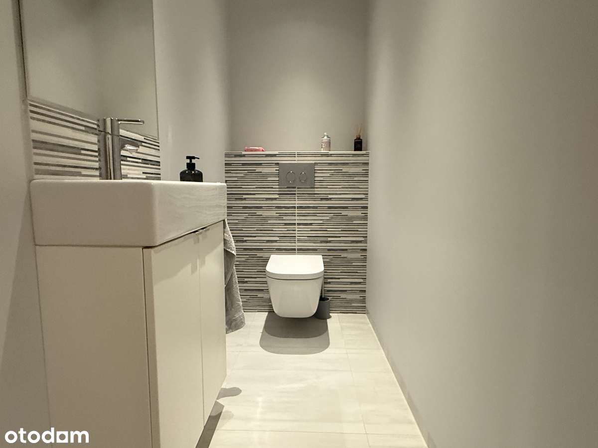 Idealny dom w Osowie blisko szkoła przedszkole i sklepy! - Pełny obrazek: 4/14