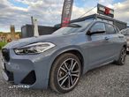 BMW X2 sDrive18d Aut. M Sport - 10