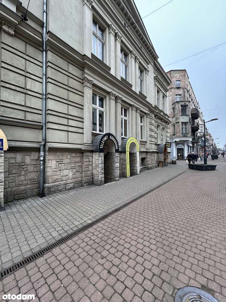 Prestiżowa Kamienica w Centrum Chorzowa Wolności-2