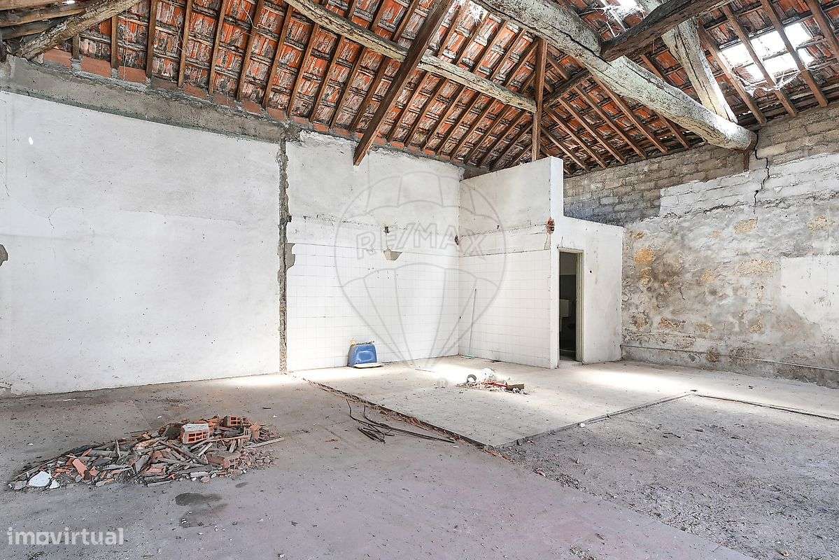 Escritório  para venda-9