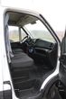 Iveco Daily - 18