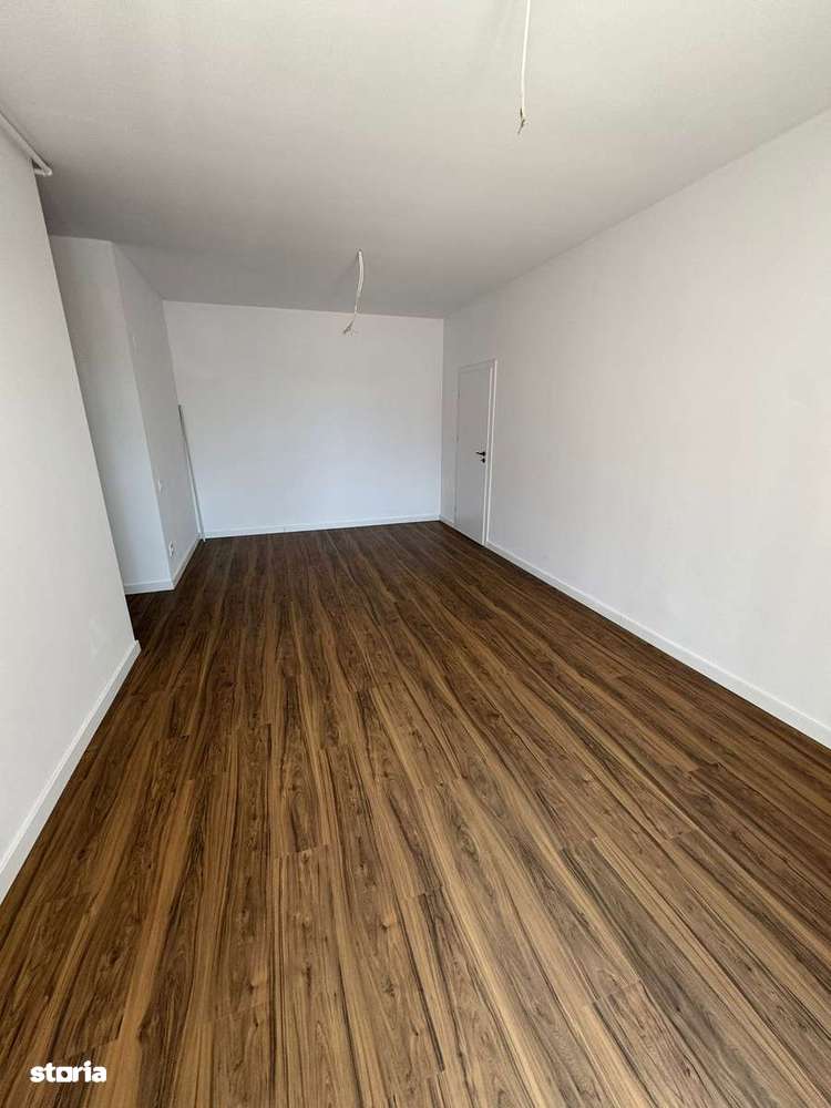 Apartament de vanzare - Viilor-2