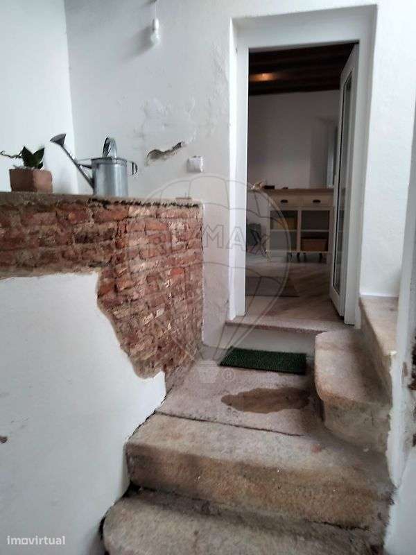 Moradia T5 para venda-11