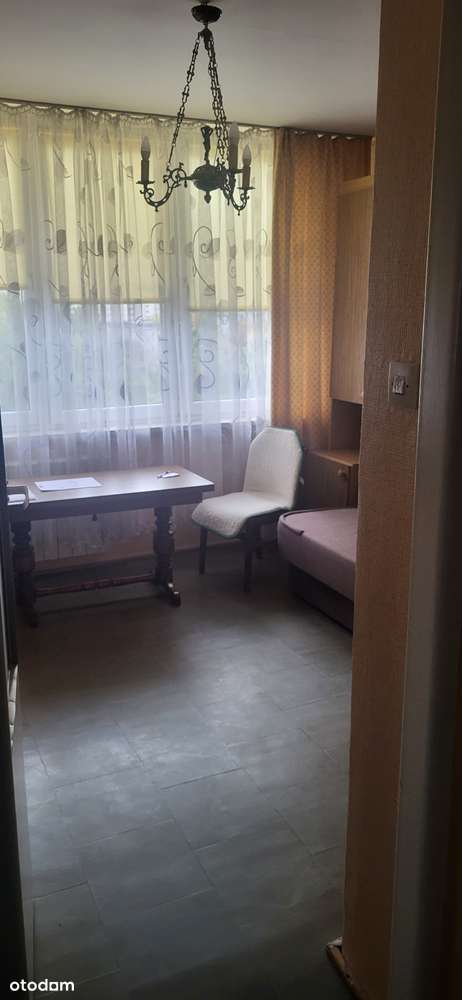 Sprzedam 3-pokojowe 52,46 m² – Bródno, ul. Łojewska – blisko metra - Pełny obrazek: 4/11