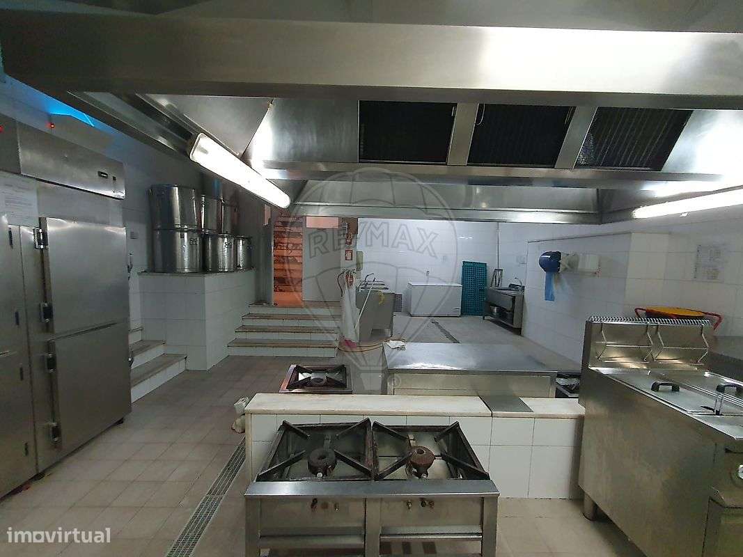 Outros - Comercial  para venda-15