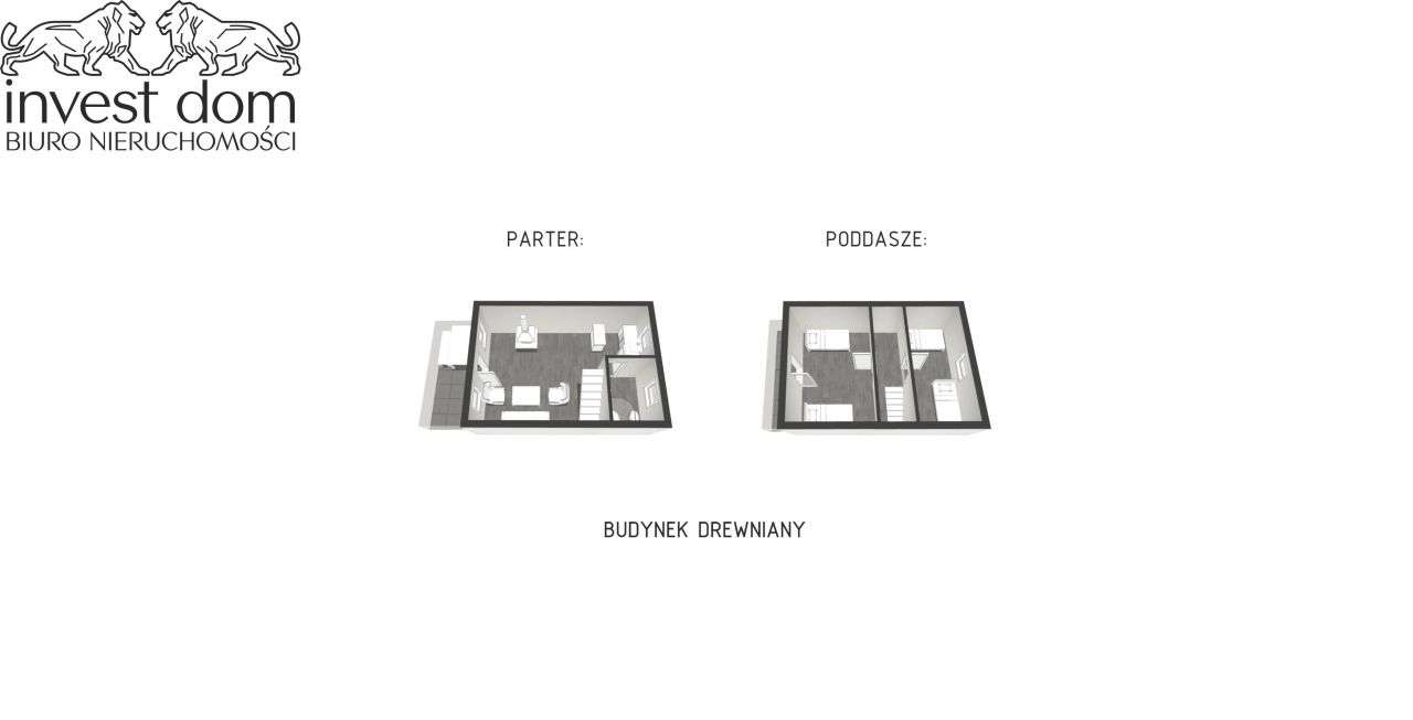 Funkcjonujący pensjonat z domkami i Spa w sercu Be - Pełny obrazek: 5/20