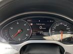 Audi A8 3.0 TDI DPF quattro tiptronic Lang - 22