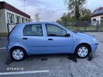 Fiat Punto 1.2 8V Actual - 3