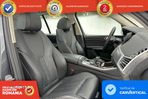 BMW X5 xDrive30d - 15