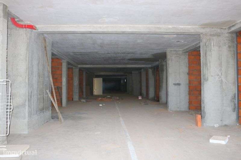 Venda de partamento T2 com  110 m2, a 10 minutos do centro  de Braga-33