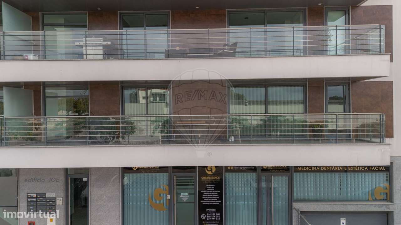 Apartamento T3 para venda - Grande imagem: 3/50