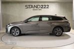 Peugeot 308 SW 1.2 PureTech Active Pack - 8