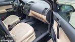 Volkswagen Polo 1.9 TDI DPF Comfortline - 10