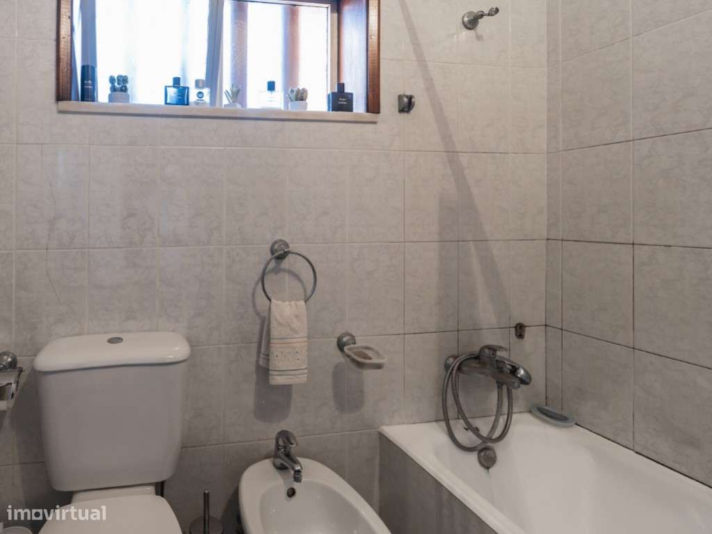 Moradia T3 Grijo - Vila Nova de Gaia-39