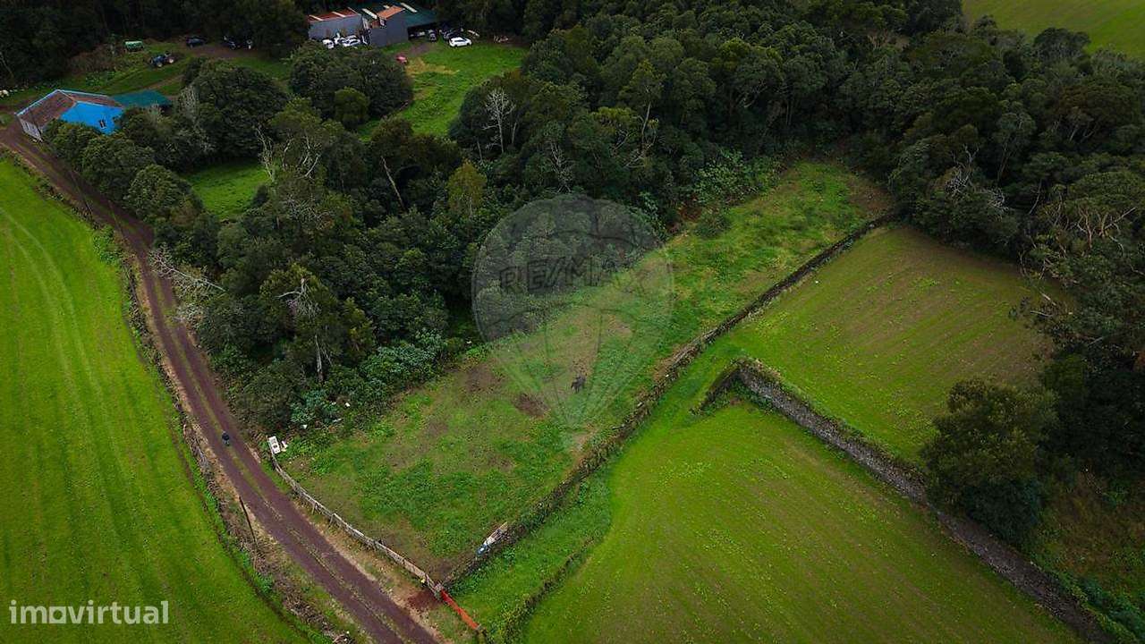 Terreno  para venda - Grande imagem: 4/9