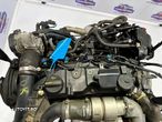 ✅MOTOR COMPLET FORD FIESTA XUJB 2017 1.5 DIESEL(TDCI) 75HP 93000KM - 2