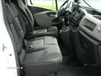 Renault TRAFIC - 25