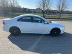 Volvo S80 D5 AWD Summum - 5