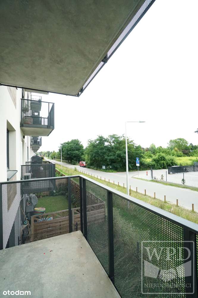 3-pok ul.Jutrzenki 839 tys od zaraz Garaż 31 tys 75 m2 Ogródek-1