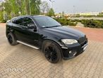 BMW X6 40d xDrive - 2