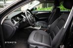 Audi A4 1.8 TFSI Ambiente - 17