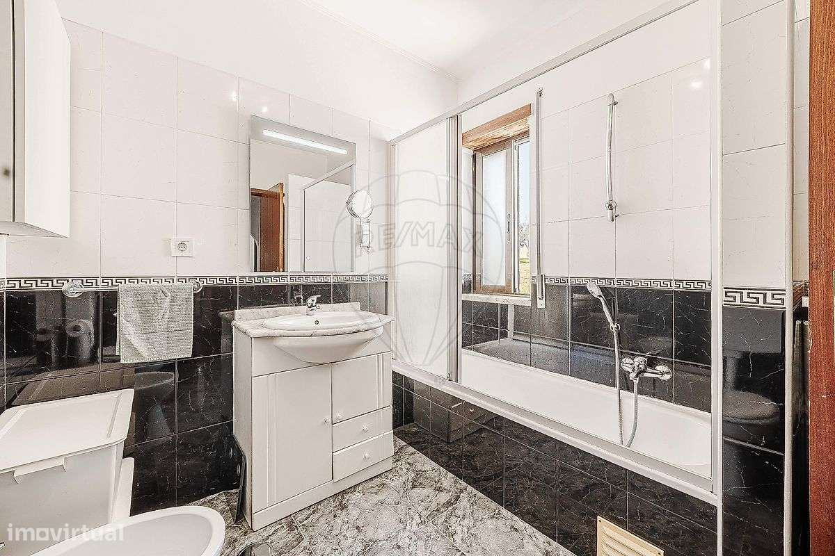 Apartamento T2 para venda-24