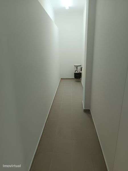 Loja para alugar - Grande imagem: 4/8