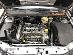 Dezmembrez /Piese Opel Vectra C 1.9 150cp - 2