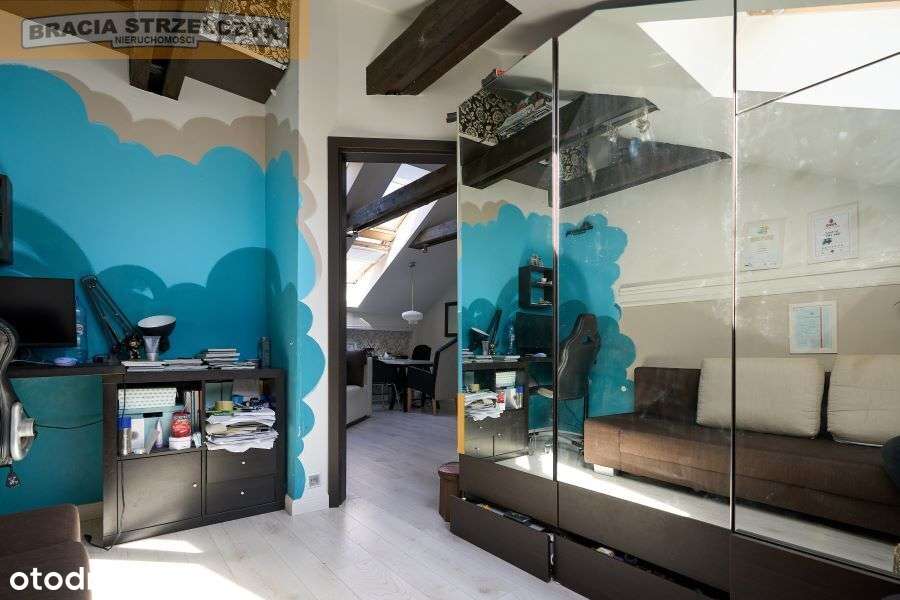 Dom i budynki działalności gospodarczej, Olsztyn - Pełny obrazek: 5/16