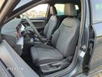 Seat Ibiza 1.0 TSI FR S&S DSG - 16