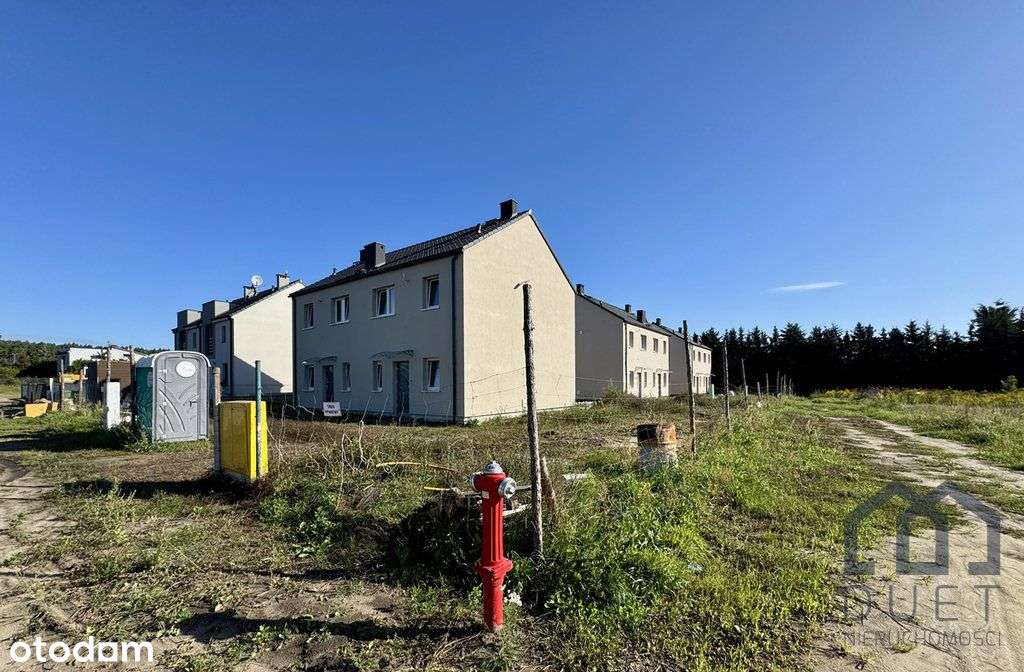 Krosinko: 6 lokali z ogródkami pod parkiem narod.-5