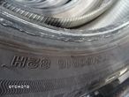 175/60/R16 82H BRIDGESTONE ECOPIA EP150 - 10