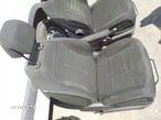 fotel kierowcy fotele komplet citroen c4 picasso - 7