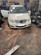 MERCEDES B KLASA W245 2.0 CDI TURBINA - 1