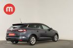 Renault Mégane Sport Tourer 1.3 TCe Limited - 4