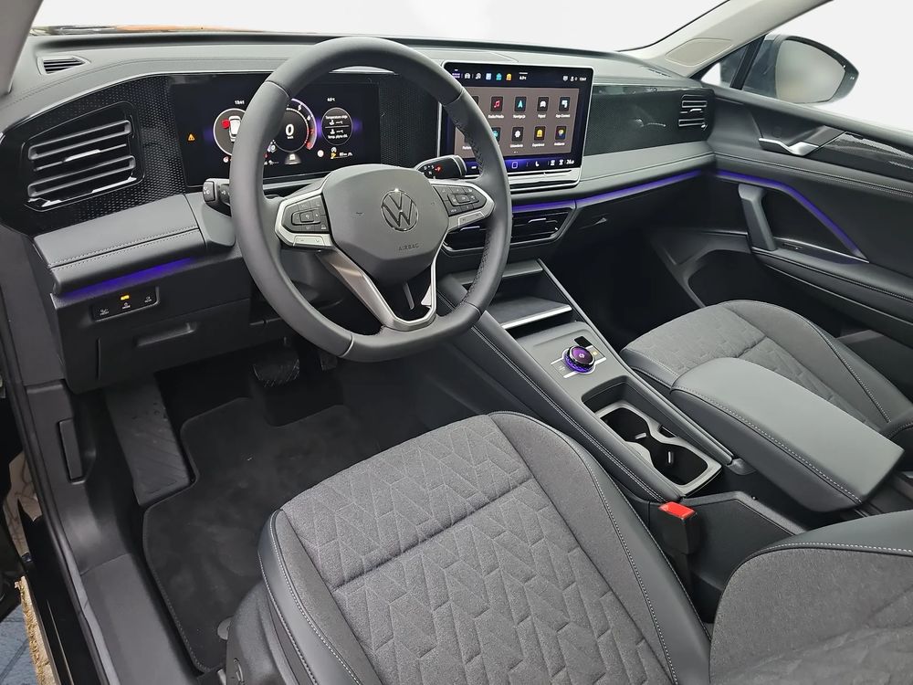 1.5 eTSI 150KM DSG + pakiety hak Salon PL, BEZ PRZEBIEGU ! FV23%