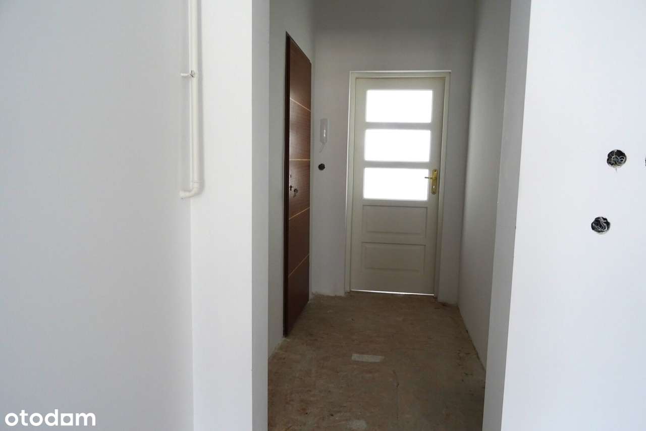 Reprezentacyjna kamienica ! Starówka ! - DRUGIE PIĘTRO !-1