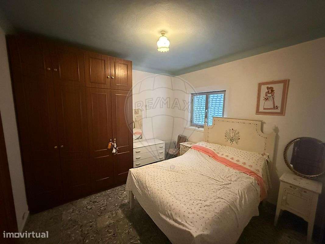 Moradia T3 para venda-17