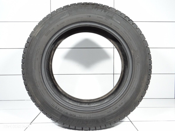 Opony letnie 215/60R17C 109/107T Michelin - 3