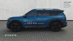 Kia EV9 99.8kWh GT-Line AWD - 2