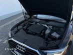 Audi A6 45 TFSI mHEV Quattro S tronic - 30