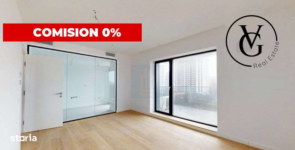 Apartament premium 2 Camere | Pipera